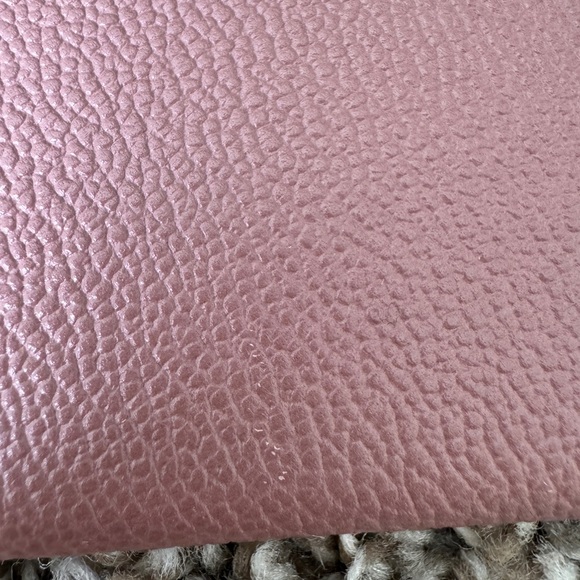 Burberry Card Holder - Multicolor - Picture 7 of 8